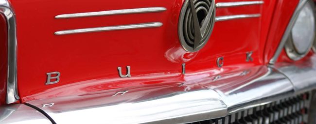 Most scenic places in Cuba for photography and art