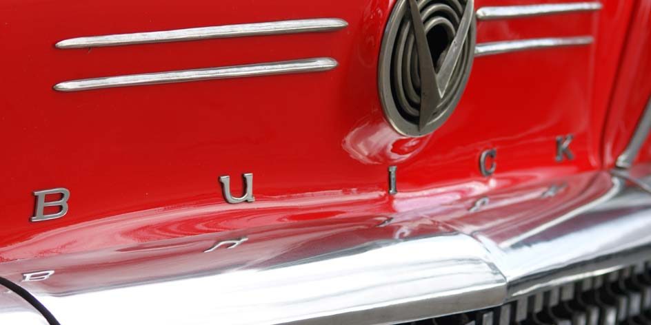 Most scenic places in Cuba for photography and art