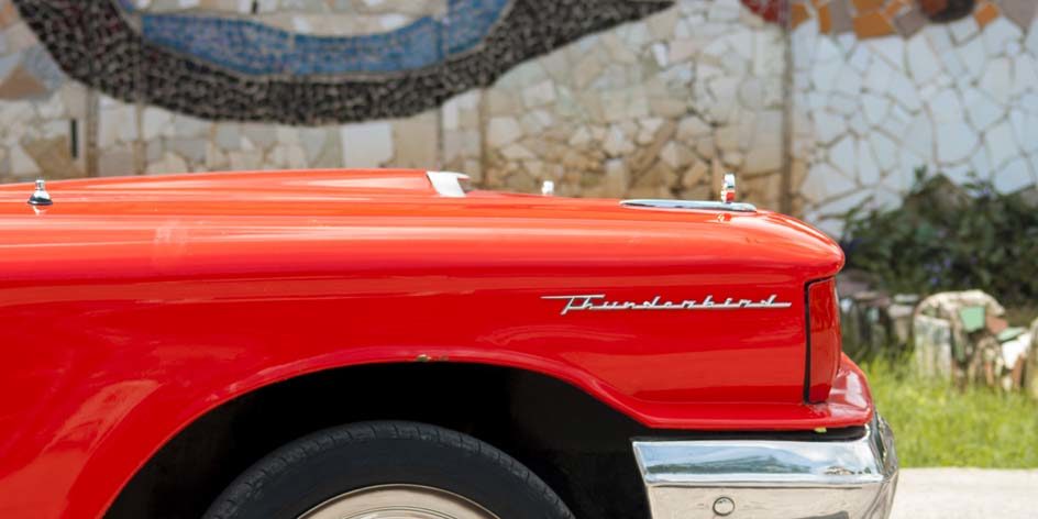 The Ultimate Cuban Seafood Tour By Car