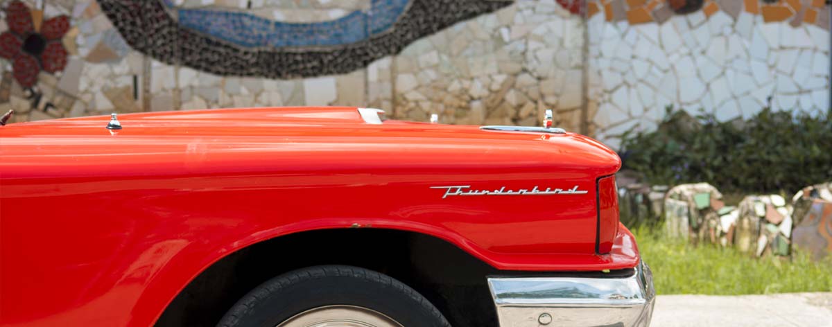 The Ultimate Cuban Seafood Tour By Car