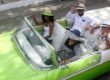 Everybody’s Got Time to Explore Cuba by Car