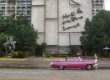 Why Cuba is a Classic Car Enthusiasts Dream
