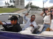 Reserve your classic car in Havana
