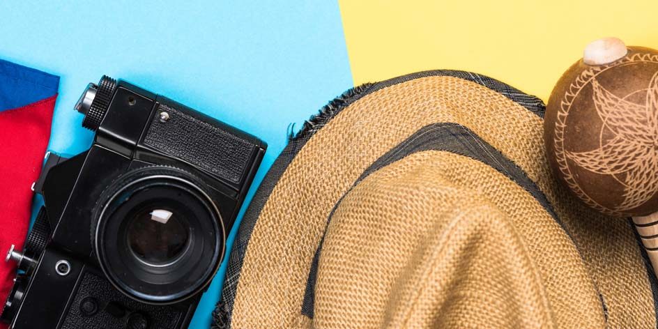 What To Pack For Your Cuban Road Trip