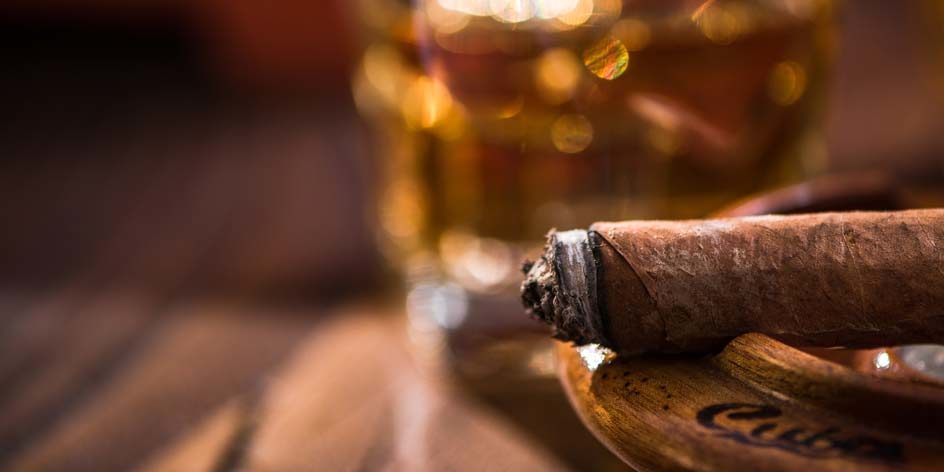 The Search for Wine in Cuba