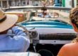 Things to do in Havana and Varadero
