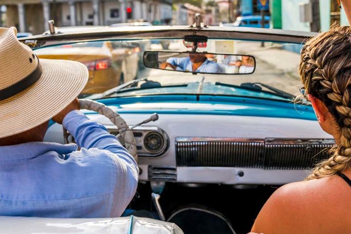 Things to do in Havana and Varadero